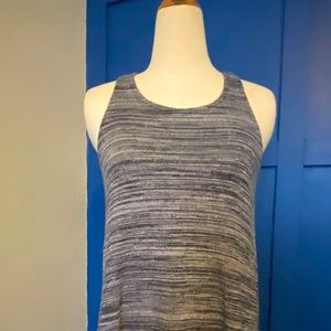 BNWT George tank Sz:Small